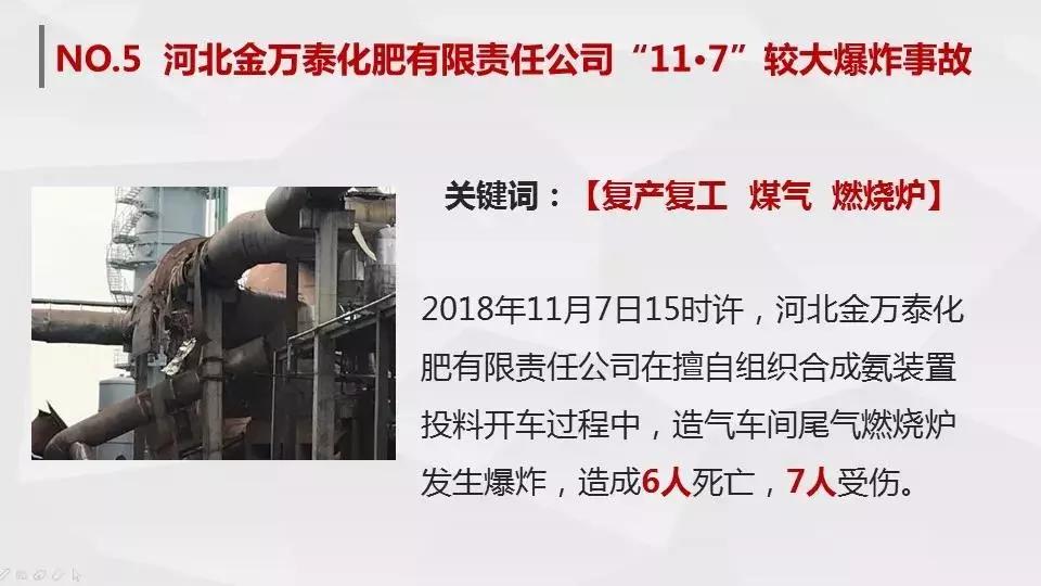 衢州化工厂最新事故，深度探究事故原因与应对之策