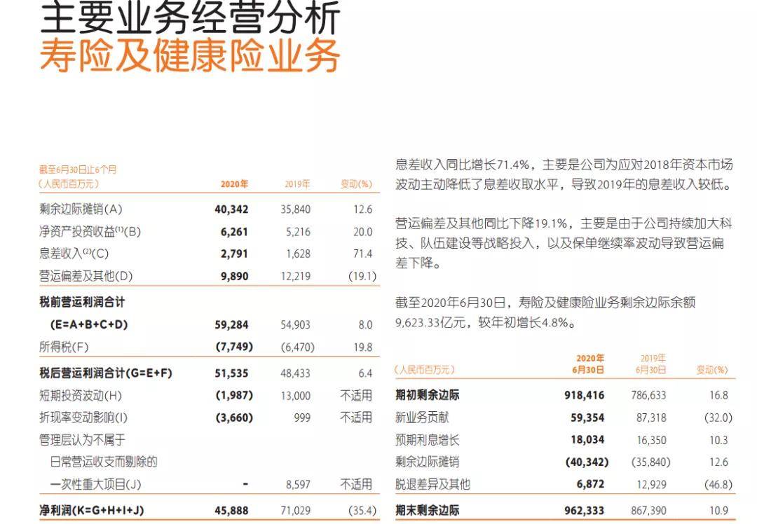 中国度疫情最新消息全面解读