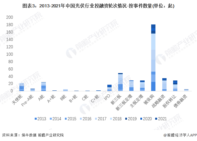 通微股份最新消息全面解析