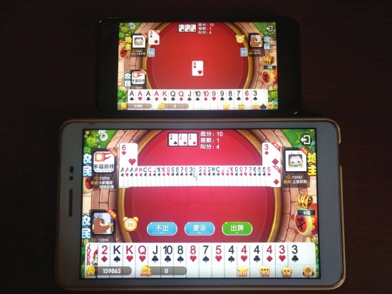 众赢棋牌最新版，游戏魅力与平台优势解析