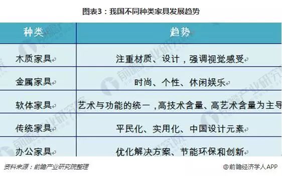 广东省政府最新发文，推动高质量发展，实现经济转型升级