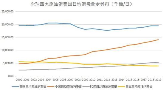 印度疫情最新消息今日深度分析