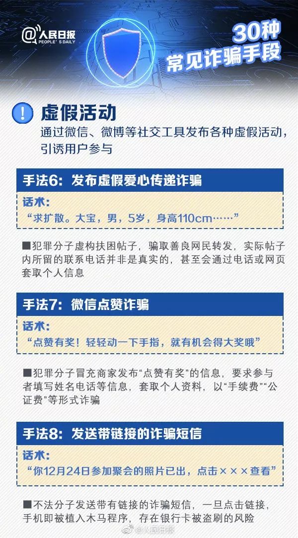 警方破获的最新诈骗案，揭示手法与防范之道