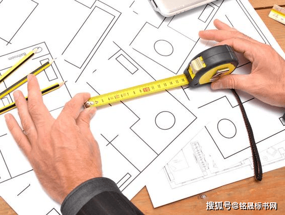 最新台风是否在东北登录，全面解析与应对建议