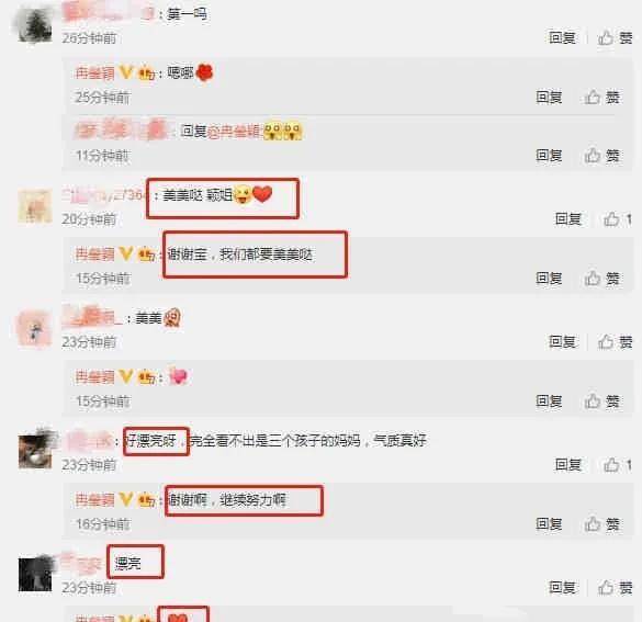 明星二胎最新消息，聚焦娱乐圈新生力量