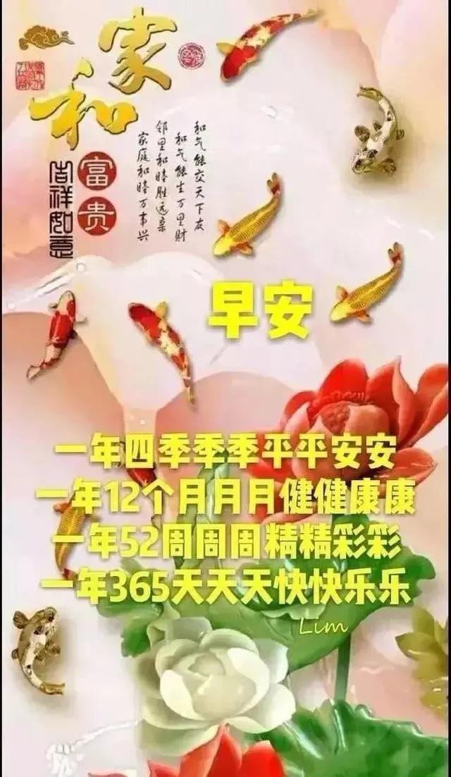 微信早安图片最新，探索美好与灵感的源泉