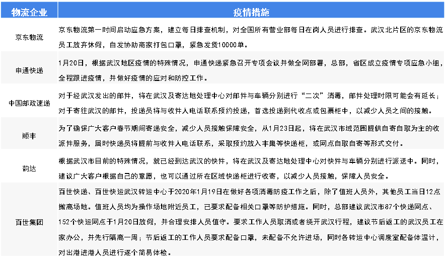 韩国肺炎累计最新消息，疫情现状与应对措施