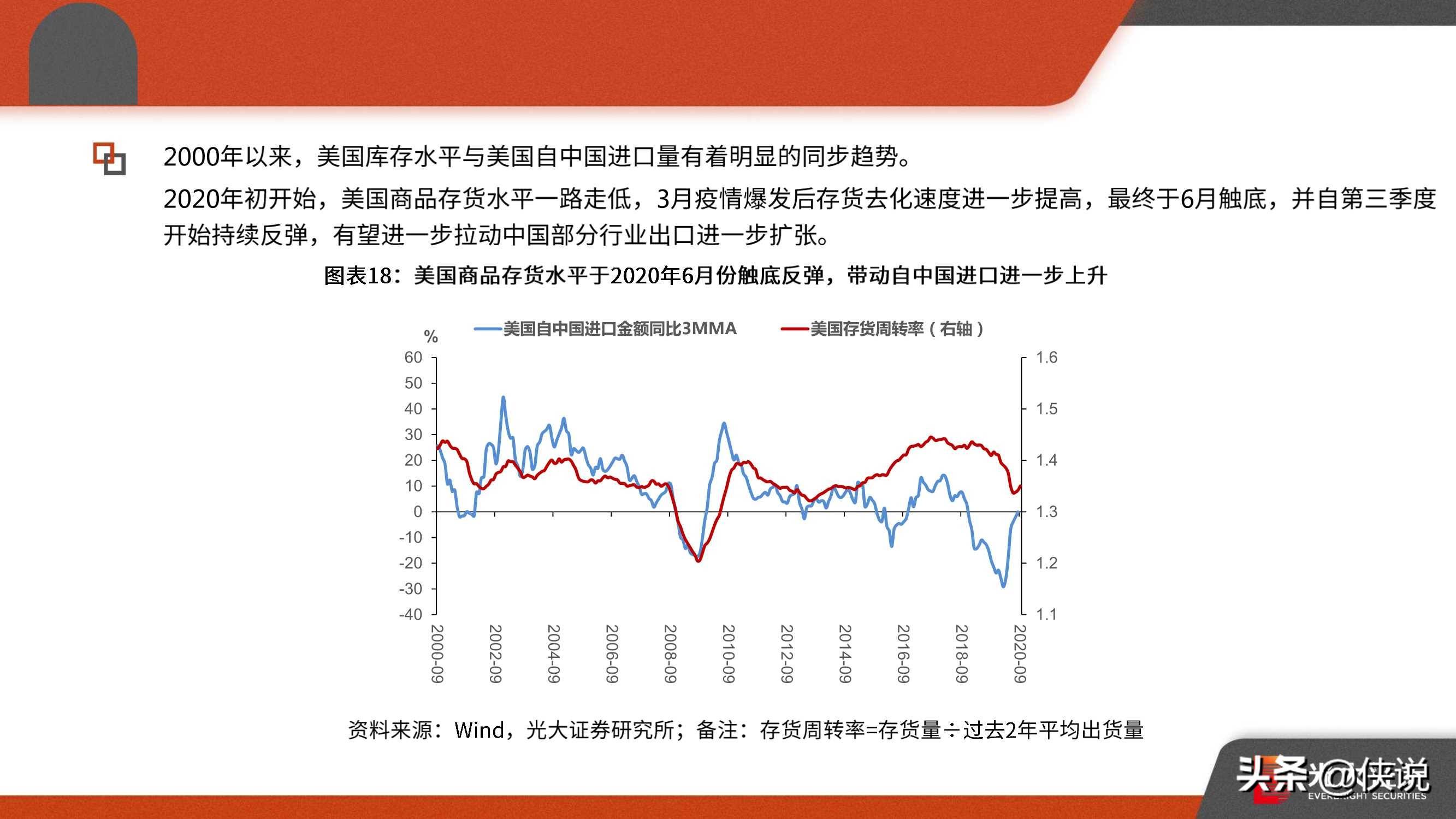 疫情最新一期，全球态势与应对策略