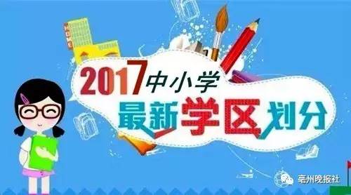 教育局最新公布信息放假，调整与优化教育环境的必要举措