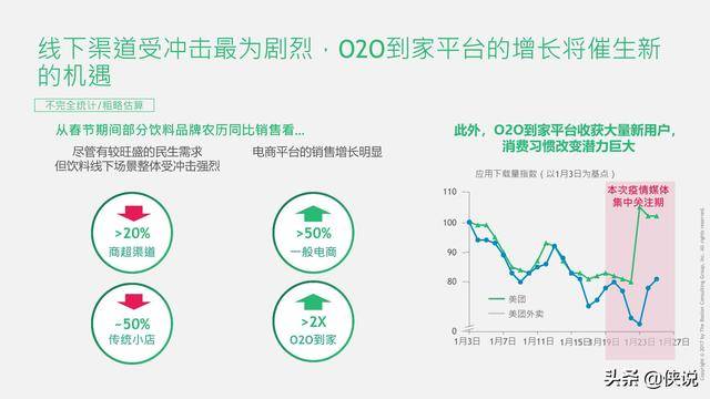 伊朗最新型冠状病毒，挑战与应对策略